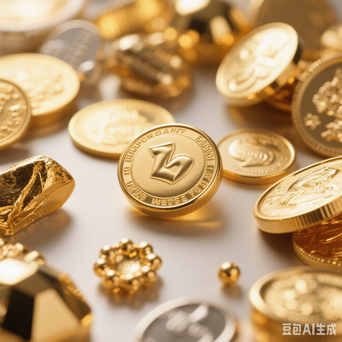有色金属回暖助白银有色扭亏为盈